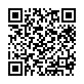 2021未流出大学系列4K原版第10期 都怪学妹太漂亮 拍完B还要冒险去自习室拍脸的二维码