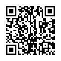 [WWW.SERIEFILME.COM] - In the Name of Ben Hur (2016) HDRip XviD AC3 + Legenda的二维码