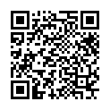 [7sht.me]1米 7極 品 大 長 腿 嫩 模 夜 店 被 套 路 嚇 藥 帶 回 酒 店 准 備 幹 時 突 然 醒 了 說 著 不 要 還 是 被 強 上 了的二维码