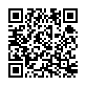 백두산 ASHFALL.2019.720p.HDRip.H264.AAC.mp4的二维码