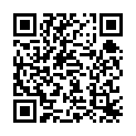 023.(天然むすめ)(020919_01)お兄さんのチンポが欲しくて来ちゃいました_上本やよい的二维码