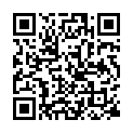 【www.dy1986.com】天气不错小骚逼又按捺不住了，户外发骚体验了下站着尿尿，搭了个帐篷跟小哥哥激情啪啪第02集【全网电影※免费看】的二维码