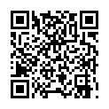 www.ds56.xyz 可爱钟点房俯视连拍3对年轻情侣啪啪啪第2对最刺激妹子太能叫了像声优被干的说不要快哭了3对各有特点的二维码