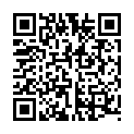 www.ds26.xyz 机场露脸抄底红色连衣裙粉色丁子内内的漂亮少妇的二维码