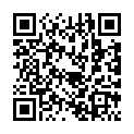 [BeanSub&FZSD&LoliHouse] Yakusoku no Neverland S2 - 07 [WebRip 1080p HEVC-10bit AAC].mkv的二维码