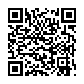 [JyFanSub][Shingeki no Bahamut Manaria Friends][10][BIG5][720p][MP4].mp4的二维码