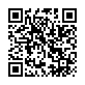 [SubsPlease] Detective Conan - 988 (1080p) [D7F53525].mkv的二维码