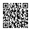Downton Abbey 2019 BluRay 10Bit 1080p DD+5.1 H265-d3g.mkv的二维码