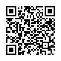 金正恩為經濟因素訪習近平？中國：不違反國際義務保持合作交往（《新聞時時報》2018年6月21日）.mp4的二维码