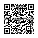 2020年日本伦理片《志愿成为声优的动画宅》BT种子迅雷下载的二维码