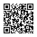 [168x.me]苗 條 眼 鏡 妹 子 雙 人 啪 啪 秀 多 種 姿 勢 換 著 操 呻 吟 誘 惑 喜 歡 不 要 錯 過的二维码