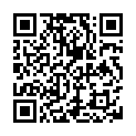 Gandii Baat S04 E01-05 WebRip Hindi 720p x264 AAC - mkvCinemas [Telly]的二维码