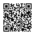 [2010-12-03][04电影区]应求【证人】2008张家辉谢霆锋张静初_BY豪哥的二维码