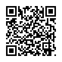 HBAD-250 純朴な娘は義父に犯されても母にも言えず、性的悪戯をくり返され、性欲処理娘にされてしまう 鈴木心葉[2014-04-24]的二维码