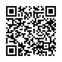 955852.xyz 狂虐少妇4小时，全程露脸口交大鸡巴舔逼逼，先干她一炮再玩SM，逼逼奶子电击情趣，风油精倒入骚穴爽翻天的二维码