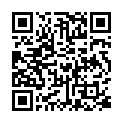 [168x.me]城 中 村 饑 渴 騷 婦 喜 歡 小 鮮 肉 勾 搭 同 村 小 哥 深 夜 野 戰 各 種 舔的二维码