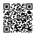 @草榴社区  @noko 高中情侣家中做爱颜射可爱的漂亮女友 射的一脸精液的二维码