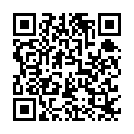 Ratatouille.2007.2160p.4K.BluRay.x265.10bit.AAC5.1-YTS.MX.mkv的二维码
