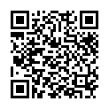 Gintama (BD 960x720 x264 10bit AAC)的二维码