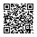 668800.xyz 周导：你问问她们，是不是能挣到钱，信周导得永生。展现功力，在线使劲忽悠，超强话术，户外勾搭一直漏回家，双飞巅峰！的二维码