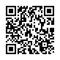 第一會所新片@SIS001@(300MAAN)(300MAAN-293)人妻_ちさとちゃん_25歳_○○妻的二维码