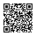 John Wick Chapter 3 - Parabellum (2019) 720p BluRay x265 10bit HEVC Dual Audio [ Hindi DD2.0 + English DD5.1 ] ESub 948MB [www.MoviezAddiction.pro].mkv的二维码