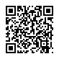 Friday the 13th 1980 1080p Bluray x265 10Bit AAC 5.1 - GetSchwifty.mkv的二维码