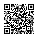 [Doki] Clannad - 20 (1280x720 h264 BD AAC) [D30369DD].mkv的二维码