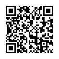 [WMSUB][Detective Conan][920][BIG5][1080P].mp4的二维码