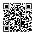 2009 UEFA Champions League Final FC Barcelona vs. Manchester United F.C. ESPN Deportes (2009-05-27).mpg的二维码