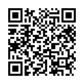 [20210902][カンブリア宮殿] 多種多様なロングセラー……定番を進化させる独自戦略.TVer.1080p.h264_aac.mp4的二维码