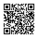 www.ds555.xyz 国内剧情片拍摄后摄影师直接强干野模，干的野模淫水直流嘴里直喊 尻死我 干我的二维码