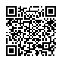[SOFCJ-Raws] Shaman King (2021) - 51 (WEBRip 1920х1080 x264 10bit EAC3).mp4的二维码