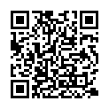 02-寂寞姐的儿子带了个年轻帅哥和妈妈一块户外大树下玩3P一前一后干翻骚妈的二维码