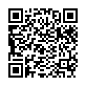 MelenaMariaRya.17.01.31.Walk.Butt.Plug.XXX.1080p.MP4-KTR[N1C]的二维码