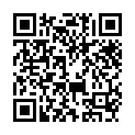 [JyFanSub][Shingeki no Bahamut Manaria Friends][04][BIG5][720p][MP4].mp4的二维码