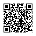 The Black Phone (2021) [1080p] [WEBRip] [5.1] [YTS.MX]的二维码