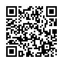 龙珠超111-121追剧微信公众号：小雪音影乐园的二维码
