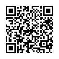 60.Minutes.S48E51.Hacking.Your.Phone.30.Years.on.Death.Row.The.Collider.WEB.x264-ROFL - [SRIGGA]的二维码