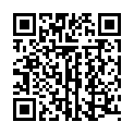 www.TamilRockers.ws - Confidential Assignment (2017)[1080p BDRip - [Tamil + Hindi + Kor] - x264 - 1.2GB - ESubs].mkv的二维码
