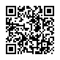 [ASW] Detective Conan - 1024 [1080p HEVC][898DC2CE].mkv的二维码