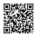 2021-6-14 592探花老哥约良家少妇啪啪，手伸进内裤摸逼上位骑乘，摸着奶子抱着大力抽插猛操的二维码