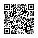 疯狂刺激换妻游戏COS新娘子婚纱装一嘴吃4屌轮番啪啪啪淫叫声刺激场面壮观的二维码