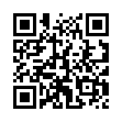 [168x.me]門 事 件 網 絡 瘋 傳 的 “ 金 壇 二 中 黃 老 師 ” 和 “ 胡 金 戈 ” 教 室 演 活 春 宮 事 件 流 出 視 頻的二维码