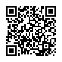 MEYD-155 あなたが仕事で留守の間、私はご主人様に緊縛調教されています… 東凛.mp4的二维码