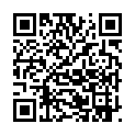 [BDMV](090925) 舞-乙HiME 0~S.ifr~ COMPLETE  (rr3%)的二维码