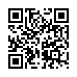[WinxBloom1980] Detective Conan 521-523 (Project X) [RAW-720p]的二维码