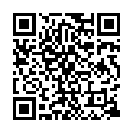 661188.xyz 姐弟乱伦啪啪操超刺激〖勾引小鲜肉〗啪啪口交极限刺激挑战10086美女客服 做爱淫叫声中跟10086美女客服通话的二维码