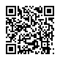 [jibaketa]Oshiete Mahou no Pendulum - Rilu Rilu Fairilu - 08 [WEB 1920x1080 AVC AACx2 SRT TVB CHT V2].mkv的二维码