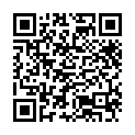 [Lupin Association][Lupin Sansei Part 5][05[GB_JP][x264_AAC][720p].mp4的二维码